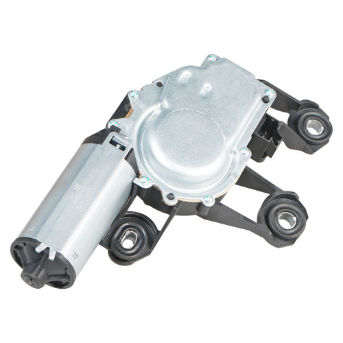Моторедуктор стеклоочистителя для автомобилей Ford Fusion (02-)/Fiesta V (01-) (задний)