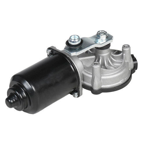 Моторедуктор стеклоочистителя для автомобилей Toyota Camry V30 (01-) (перед.) Toyota Camry V30 (01-) (перед.)