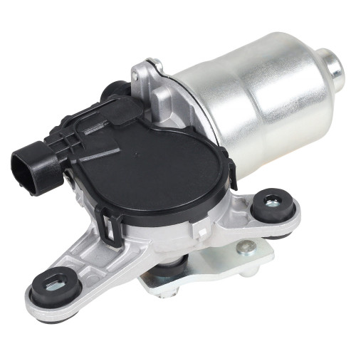 Моторедуктор стеклоочистителя для автомобилей Sollers Argo (22-)/JAC N35 (19-)